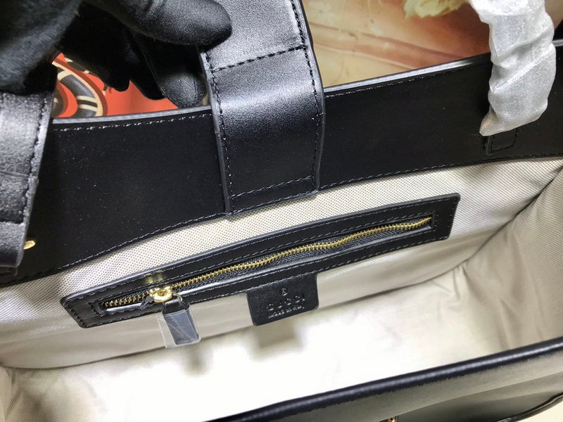 Amelia  - GCI Bags - 10832