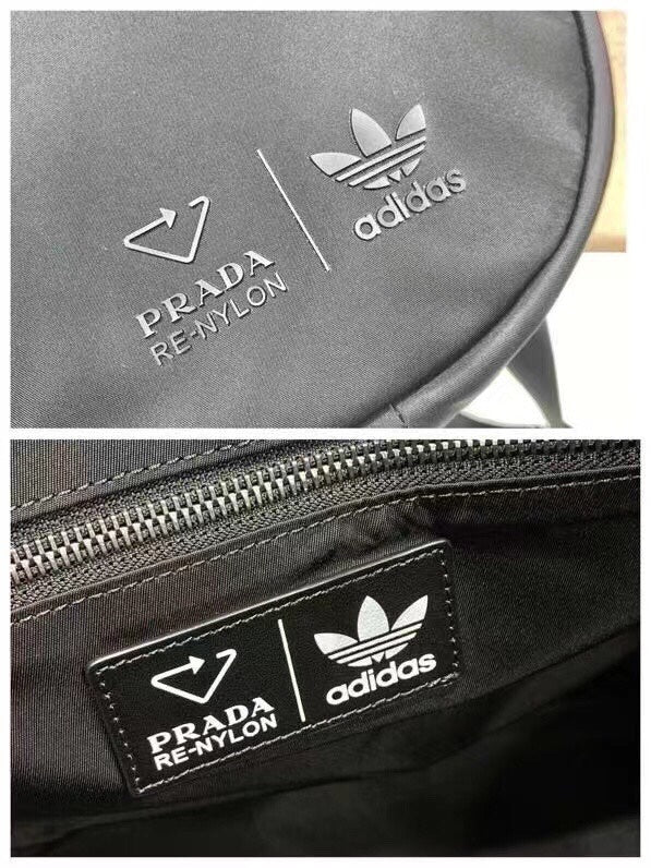 Camila Bags - Prada Bags - 219