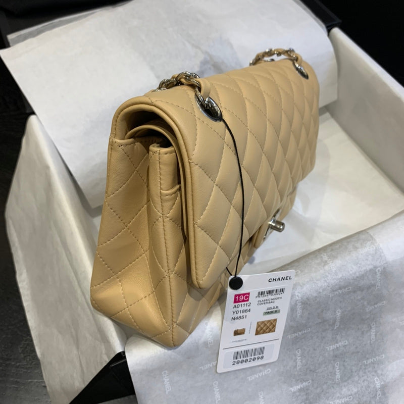 Amelia - CHL Bags - 012