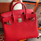 Amelia- HMS-Bags - 1054