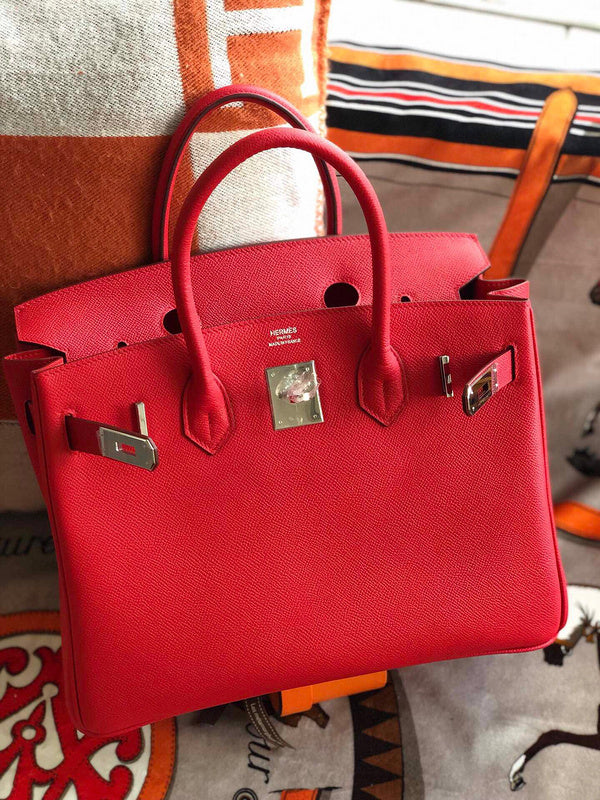 Amelia- HMS-Bags - 1054