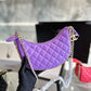Amelia - CHL Bags - 1485