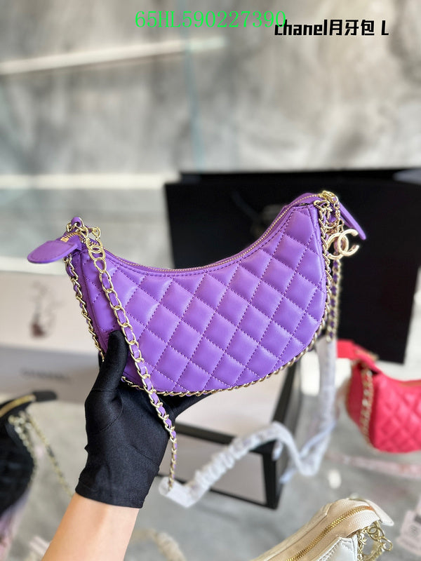 Amelia - CHL Bags - 1485