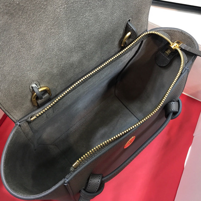 Amelia - COL Lady Bags - 101