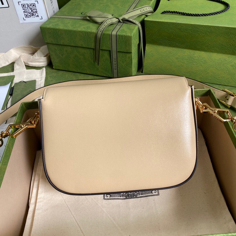 Amelia - GCI Bags - 5923