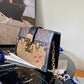 Amelia - LV Bags - 16853