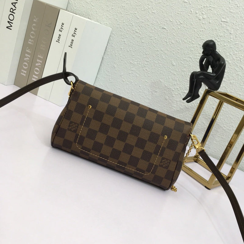 Amelia - LOV Lady Bags - 995
