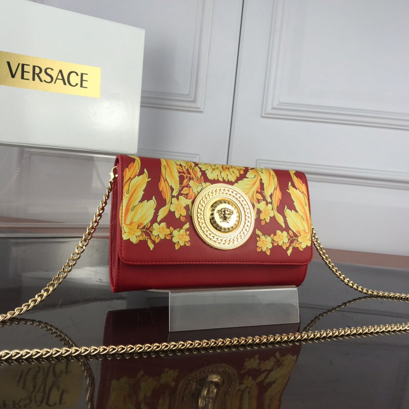 Amelia's Bag Gallery - VAR Bags - 309