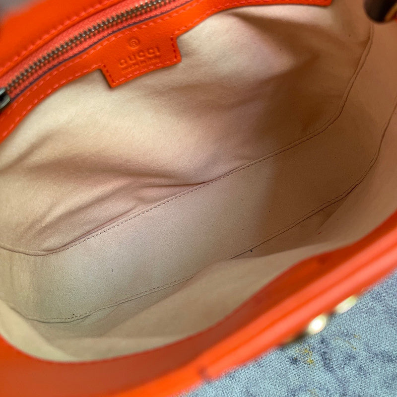 Amelia - GCC Bags - 2176