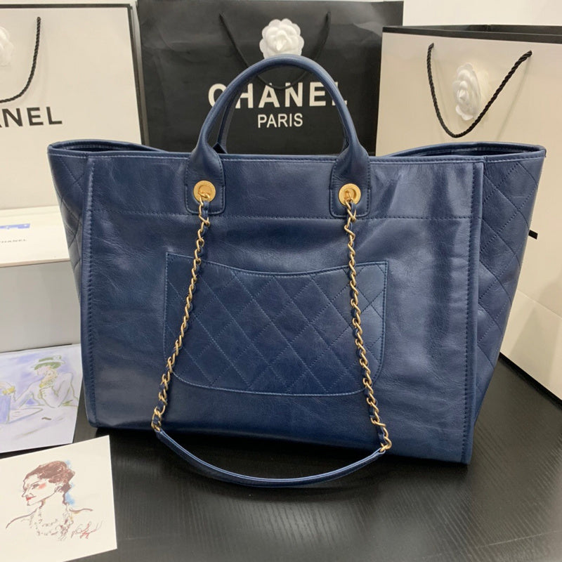 Amelia-  CHL BAGS  - 480