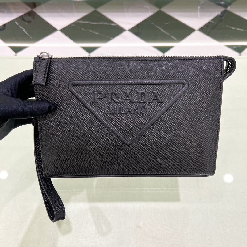 Amelia - PD Wallets - 029
