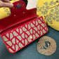 Amelia's Bag Gallery - VEL Bags - 398