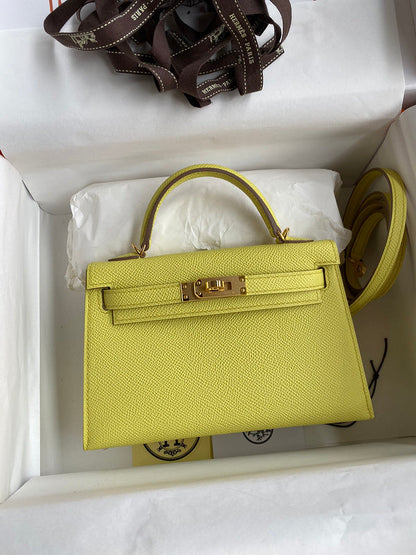 Amelia- HMS Bags - 256