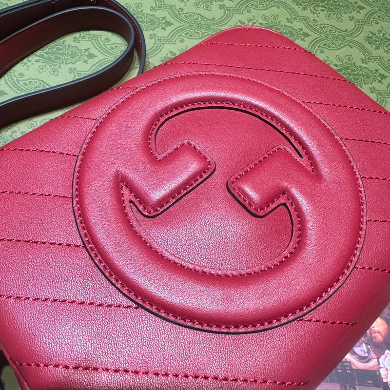 Amelia- GUKI Women Bags - 576