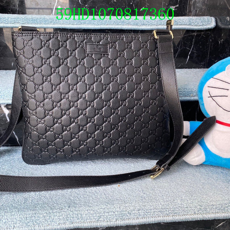 Amelia  - GCI Bags - 11181