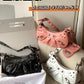 Amelia - BGA Bags - 2015