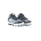UNDER ARMOUR HARPER 8 MID TPU