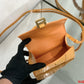 Amelia- BG Hourglass Bags - 136