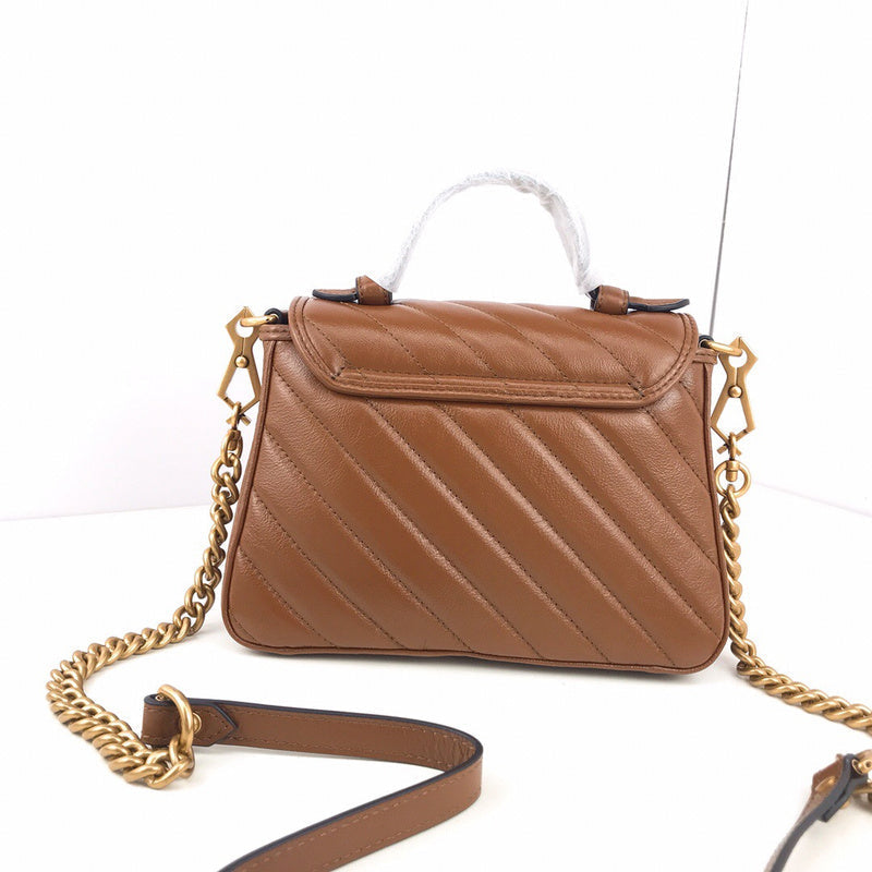 Amelia Fashion - GCI Bags - 2731