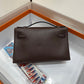 Amelia - HMS Bags - 1497
