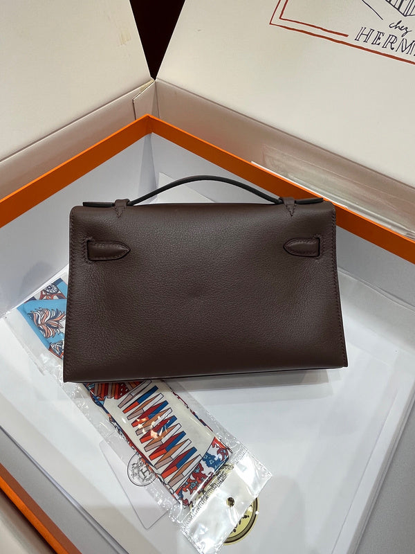 Amelia - HMS Bags - 1497