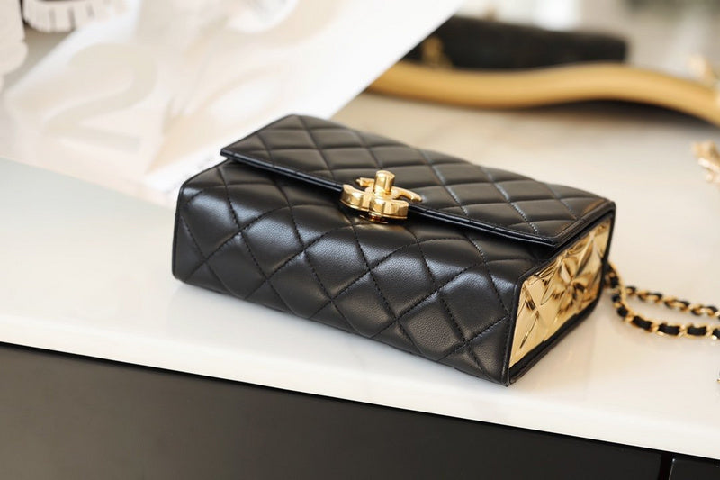 Amelia - CHL Lady Bags - 477