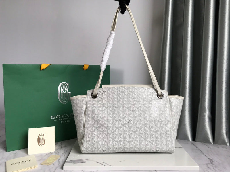 Amelia- G-YARD BAGS - 095