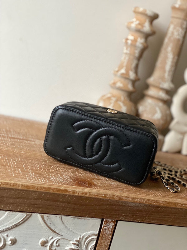 Amelia - CHL Bags - 2589