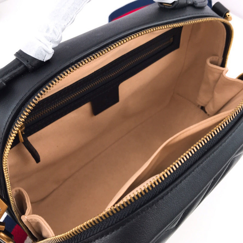 Amelia Fashion - GCI Bags - 2604