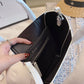 Amelia - BLN-CIAGA WOMEN LUXURY BAGS - 891