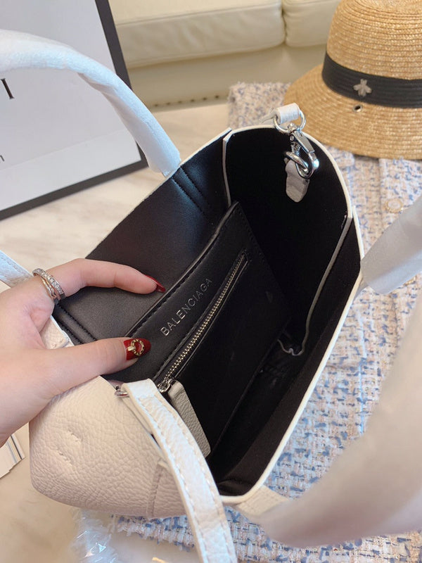 Amelia - BLN-CIAGA WOMEN LUXURY BAGS - 891