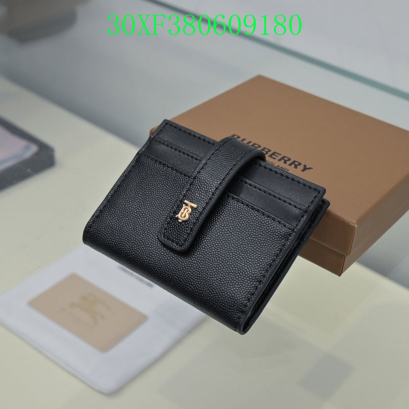 Amelia - BOR Wallet - 170