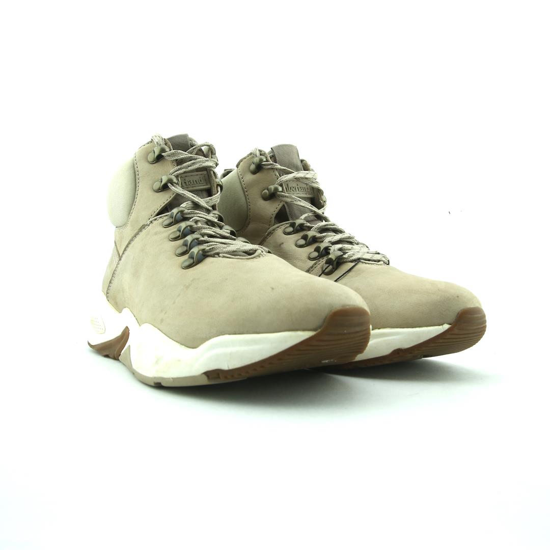 TIMBERLAND SPLITROCK 2