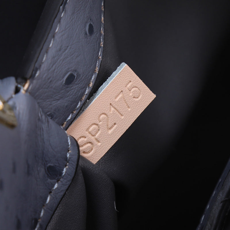 Amelia- GUKI Women Bags - 1559
