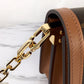 Amelia- Lu-Vi bags - 11789