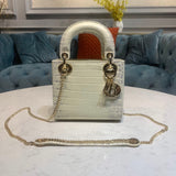 Amelia- DYOR FASHION BAGS - 330