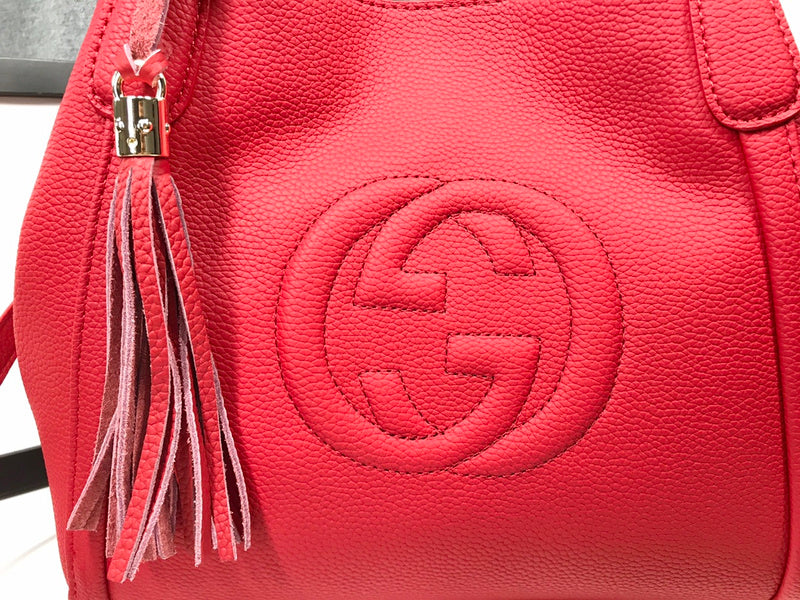 Amelia- GUKI Bags - 563