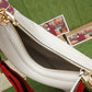 Amelia-i GUKI Women Bags - 988