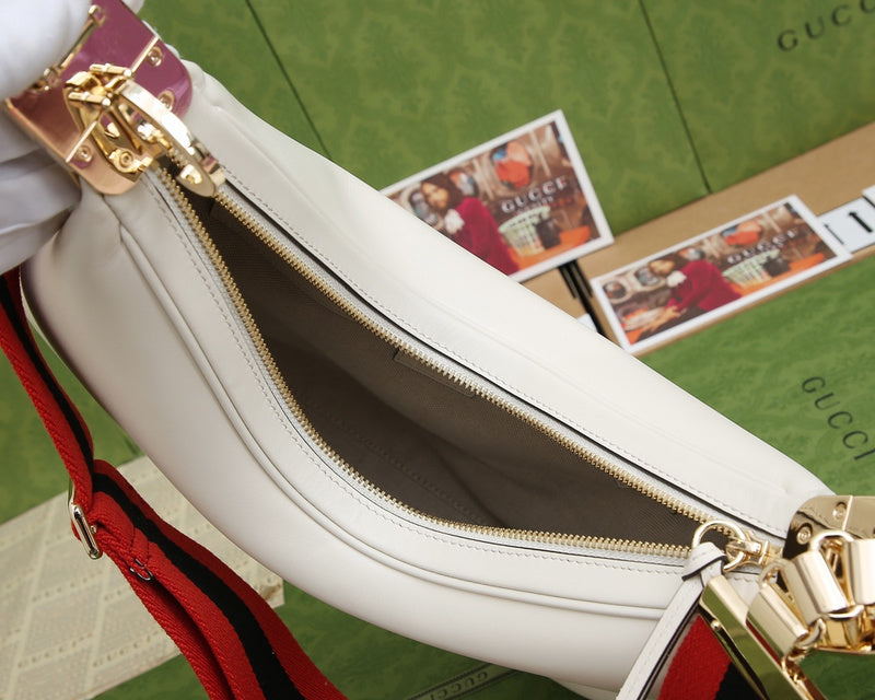 Amelia-i GUKI Women Bags - 988