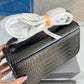 Amelia - BGA Bags - 2373