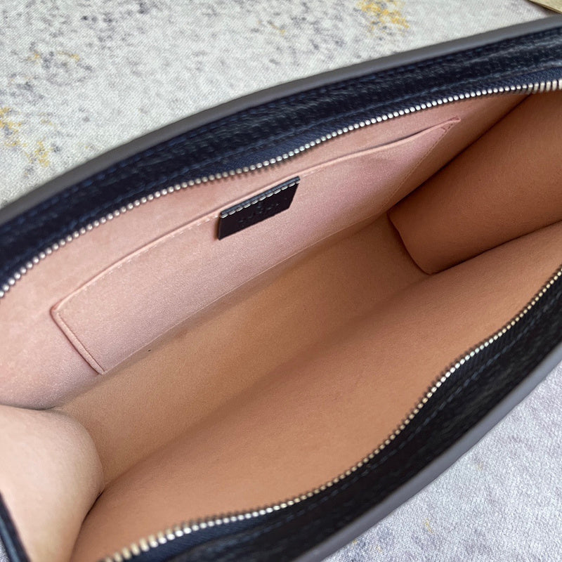 Amelia - GCC Bags - 2133