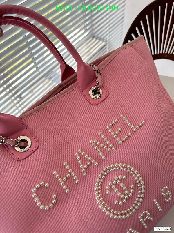 Amelia - CHL Bags - 1014