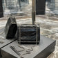 Amelia - YSL Bag - 3950