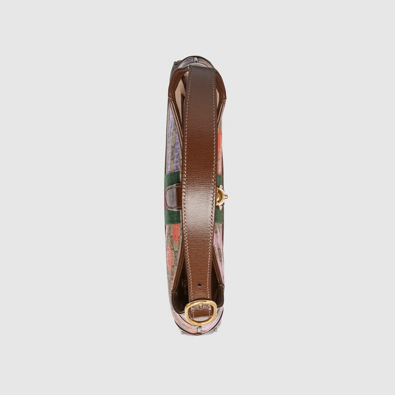 Amelia- GUKI Women Bags - 1345