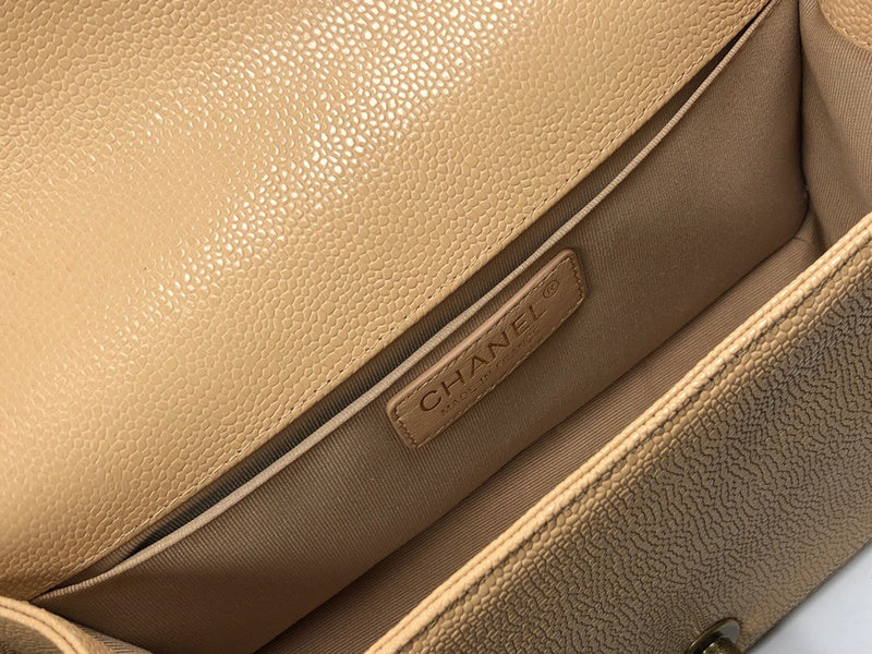 Amelia- CHL Bags - 7458