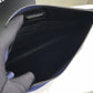 Amelia - PD Wallet - 514