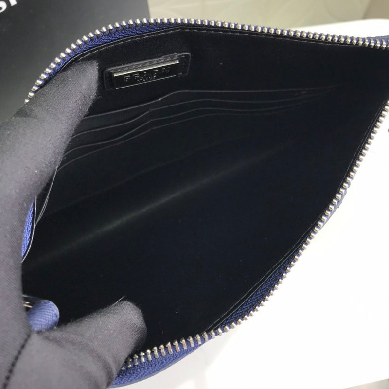 Amelia - PD Wallet - 514