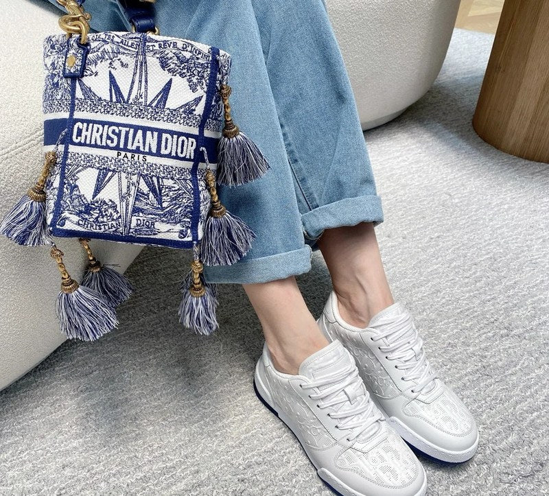 Amelia- DOR Bags - 1024