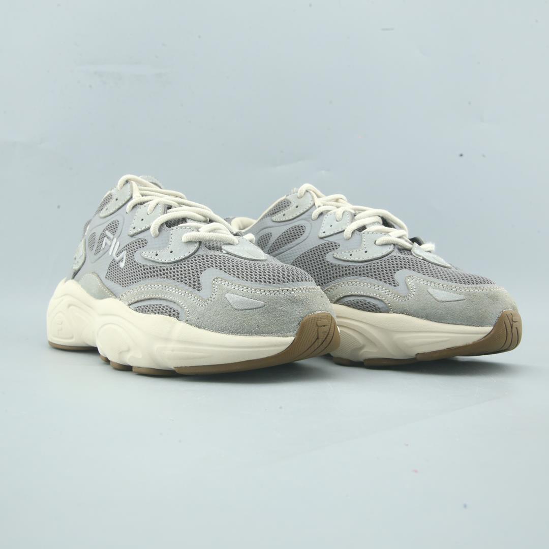 FILA .