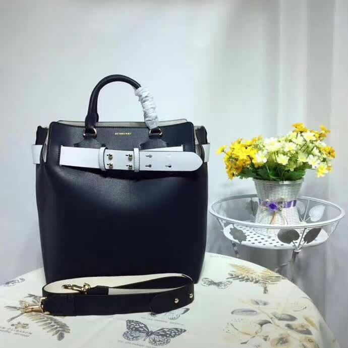 B-Berry Bags - Women Ameliave Luxury Bags - 1081